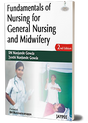 Fundamentals of Nursing for General Nursing and Midwifery - Retail Maharaj