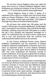 Stellar Effects Uttama Drekkana Prasna Sastra (Based on Pillas of Meena2 Nadi) [English] - Retail Maharaj