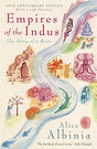 EMPIRES OF THE INDUS - Retail Maharaj
