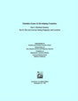 Nap: Nutrition Issues In Developing Countries: Pt 1: Diarrheal Diseases: Pt 2 Diet & Activity During Pregnancy & Lactation (pr Only): Part I: ... and Activity During Pregnancy and Lactation - Retail Maharaj