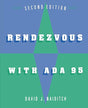 Rendezvous with Ada 95 - Retail Maharaj