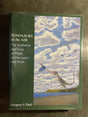 Dinosaurs of the Air: The Evolution and Loss of Flight in Dinosaurs and Birds - Retail Maharaj