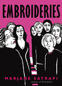 Embroideries - Retail Maharaj