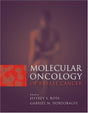 Molecular Oncology of Breast Cancer - Retail Maharaj