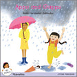 Appu and Gappu (My World series : Opposites) Rama Hardeekar-Sakhadeo - Retail Maharaj