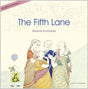 Neighbourhood: 2 Fifth Lane Madhuri Purandare - Retail Maharaj
