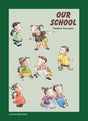 Our School Madhuri Purandare - Retail Maharaj