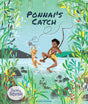 Ponnai's Catch Priyal Mote - Retail Maharaj