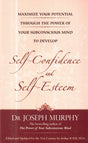 Develope Self - Confidence and Self - Esteem [English] - Retail Maharaj