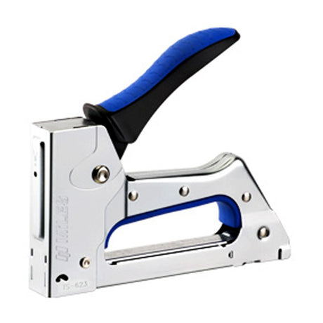 Kangaro Miles TS Six Two Three Heavy Duty Stapler for Canvas Upholstery - Retail Maharaj
