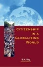 Citizenship in a globalishing world - Retail Maharaj