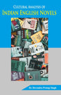 Cultural Analysis of Indian English Novels - Retail Maharaj
