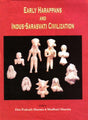 Early Harappans and Indus Sarasvati Civilization - Retail Maharaj