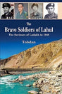 The brave soldiers of Lahul: the saviours of Ladakh in 1948 - Retail Maharaj