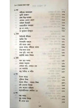 Khabar Jakhon Osudh - Retail Maharaj