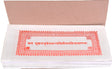 Shukla Yajurveda (Loose Leaf Editon) - Retail Maharaj