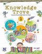 KNOWLEDGE TROVE - 1 - Retail Maharaj