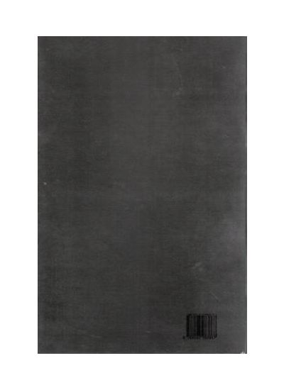 Padatik Mrinal Sen - Retail Maharaj