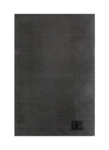 Padatik Mrinal Sen - Retail Maharaj