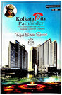 Kolkata City Pathfinder July - December 2024 (English Version) - Retail Maharaj