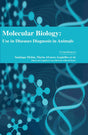 Bacterial Disease Resistance in Plants: Molecular Biology - Retail Maharaj