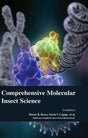 Comprehensive Molecular Insect Science - Retail Maharaj