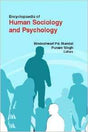 Encyclopaedia Of Human Sociology & Psychology (3 Volume Set ) - Retail Maharaj
