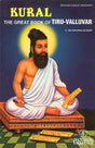 Kural - The Great Book of Tiru-Valluvar - Retail Maharaj