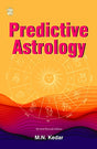 PREDICTIVE ASTROLOGY - Retail Maharaj