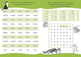 Read it Yourself: Workbook Level - 2 - Retail Maharaj