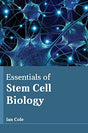 Essentials of Stem Cell Biology - Retail Maharaj