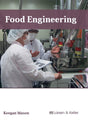 Food Engineering Mason, Keegan - Retail Maharaj