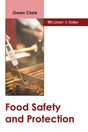 Food Safety and Protection - Retail Maharaj