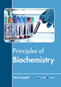 Principles of Biochemistry - Retail Maharaj