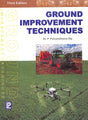Ground Improvement Techniques - Retail Maharaj