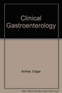 Clinical Gastroenterology - Retail Maharaj