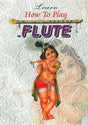 Learn How to Play Flute - Retail Maharaj