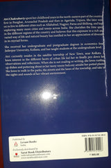 New Town : The Shining Satellite Of Kolkata (geography, urban studies) By Atri Chakraborty Published in 2021 (9789391741006) - Retail Maharaj
