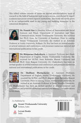 Sociological Perspectives on Media, Gender and Cultural Studies (English Version) - Retail Maharaj