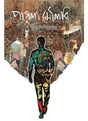 Pagla Moulobi - Retail Maharaj