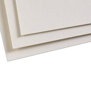 Clairefontaine Pastelmat Sheets 360 GSM Professional Pastel Paper Pack of 5 - Retail Maharaj