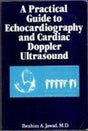 A Practical Guide to Echocardiography and Cardiac Doppler Ultrasound - Retail Maharaj