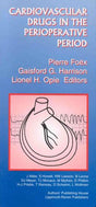 Cardiovascular Drugs in the Perioperative Period - Retail Maharaj