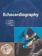 Clinical Echocardiography (Old) - Retail Maharaj
