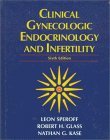 Clinical Gynecologic Endocrinology and Infertility - Retail Maharaj