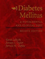 Diabetes Mellitus: A Fundamental and Clinical Text - Retail Maharaj