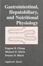 Gastrointestinal, Hepatobiliary and Nutritional Physiology (Raven Series in Physiology) - Retail Maharaj