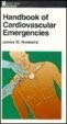 Handbook of Cardiovascular Emergencies - Retail Maharaj