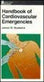 Handbook of Cardiovascular Emergencies - Retail Maharaj