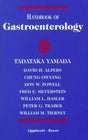 Handbook of Gastroenterology - Retail Maharaj